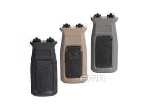 FMA DD ENHANCED M-LOK Vertical Foregrip TB1437